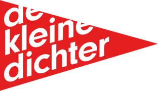 De Kleine Dichter